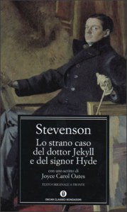 Robert-Louis-Stevenson-Lo-strano-caso-del-dottor-Jekyll-e-del-signor-Hyde